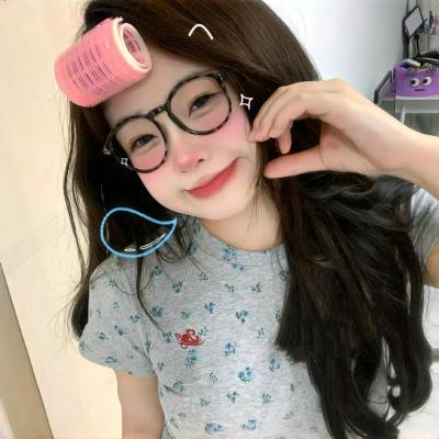 走佬算鬼数