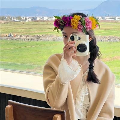 柯波拉之家族秘辛