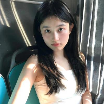 向下扭曲