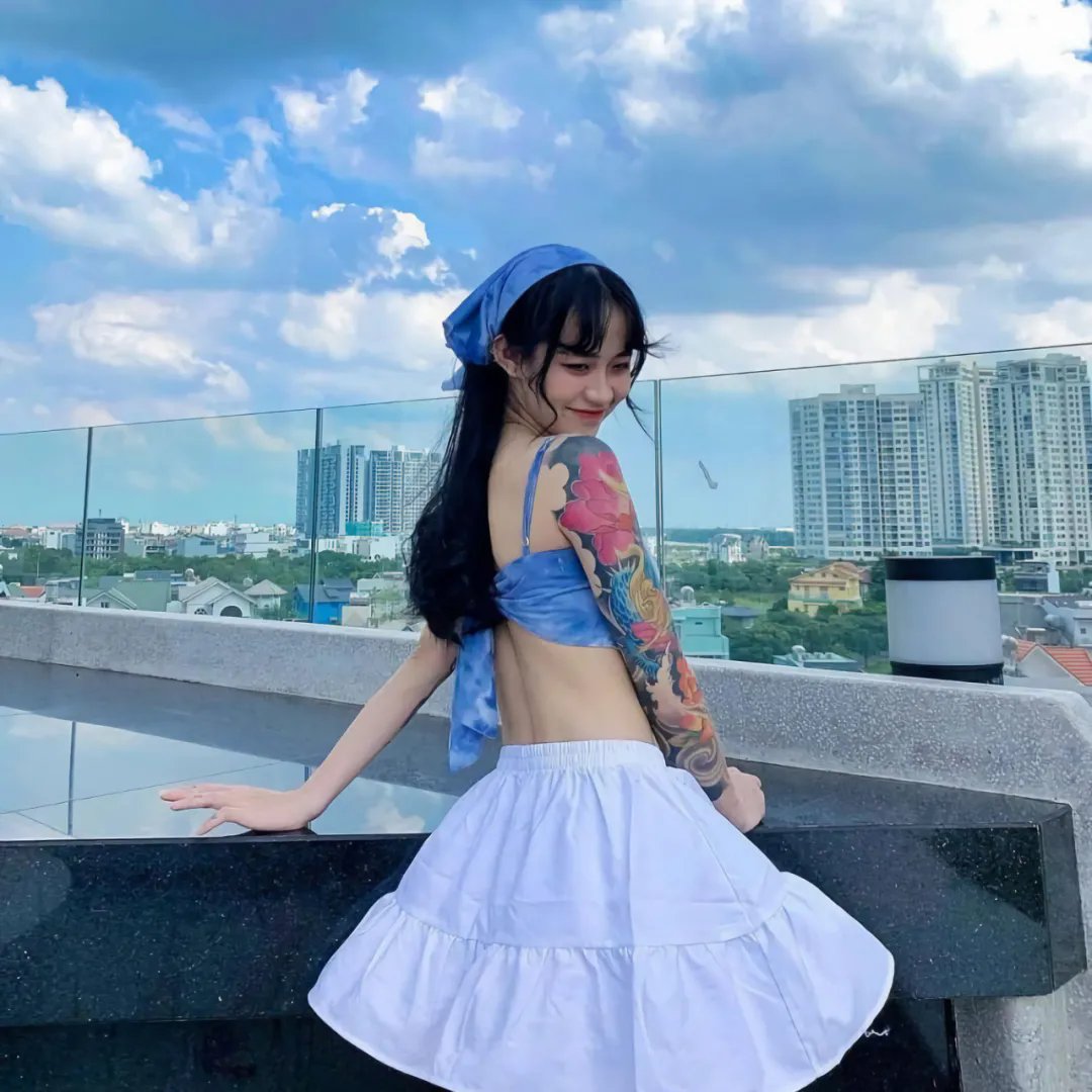 落跑人生