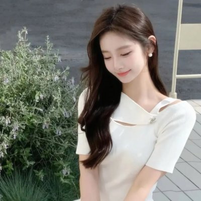 父后七日