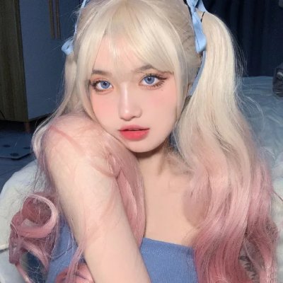 地狱少女第二季