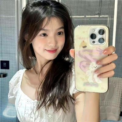 我们死去的那个夏天