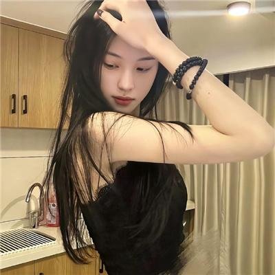 窗户上的阴影