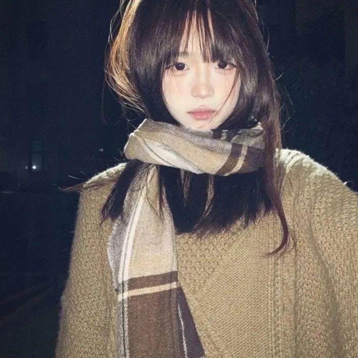 下一步·爱