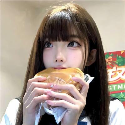 血红黎明