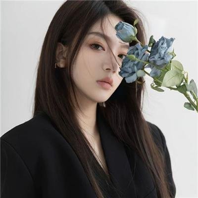 22年后的自白