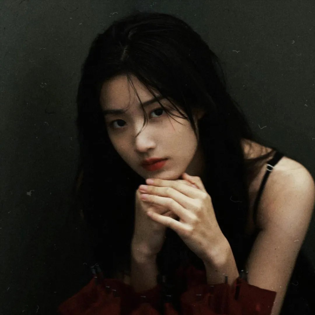 闻此一生,情深不晚