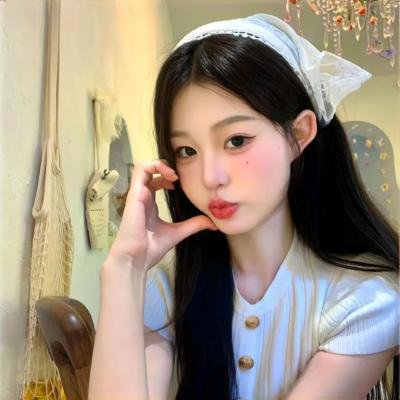动态漫画·开局强吻裂口女