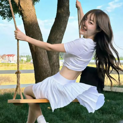 贝拉的奇幻花园