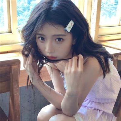 没有窗户的房子