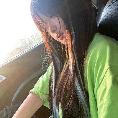 落子成悔她与人间两相欢