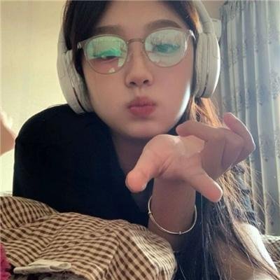 那女人那男人的隐情