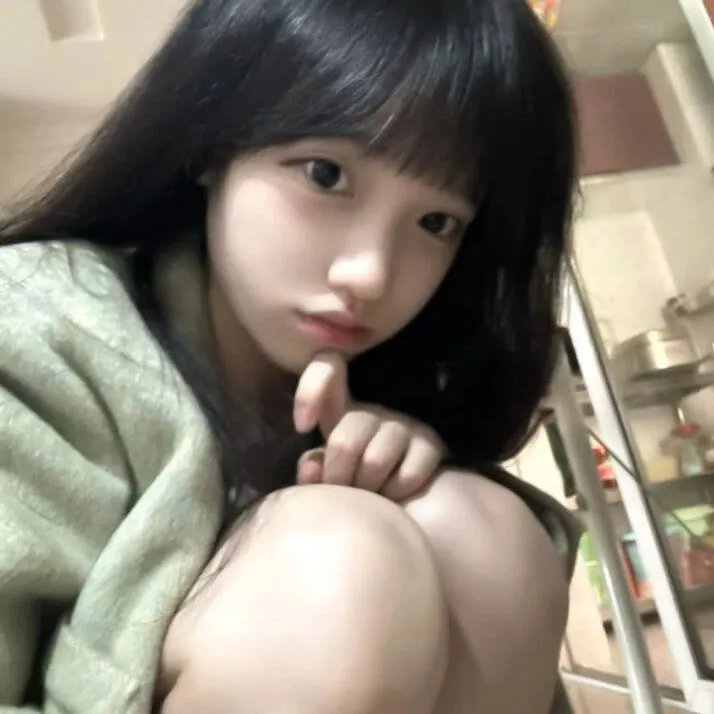 力拔山河兮子唐