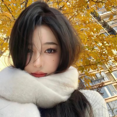 女武神的餐桌第二季