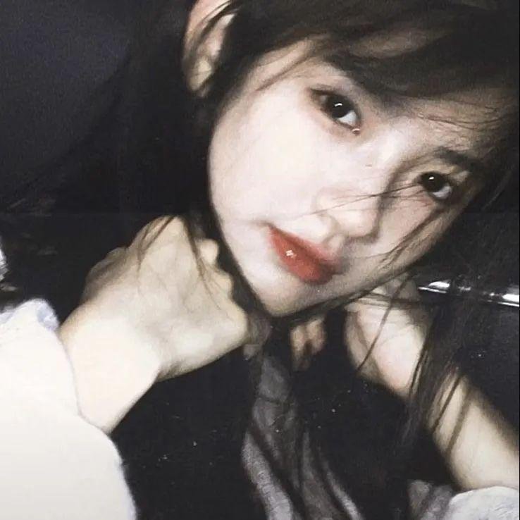 完美的救赎