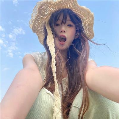 相约在今生