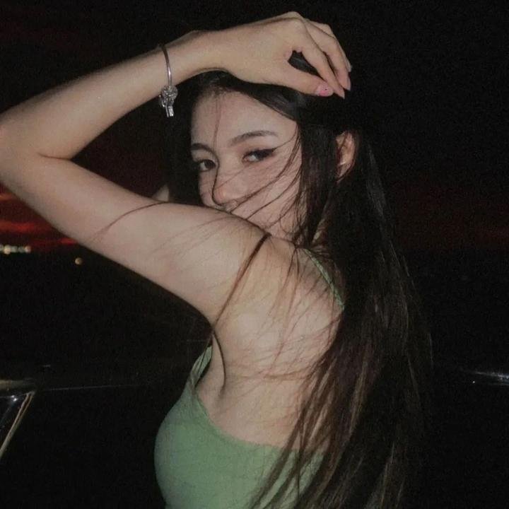 宠儿